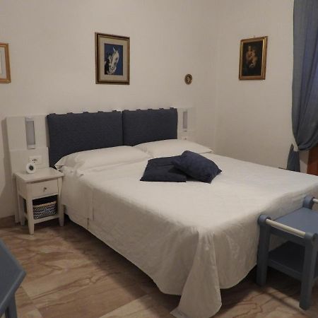 Casa Di Angela Daire Torrita di Siena Dış mekan fotoğraf