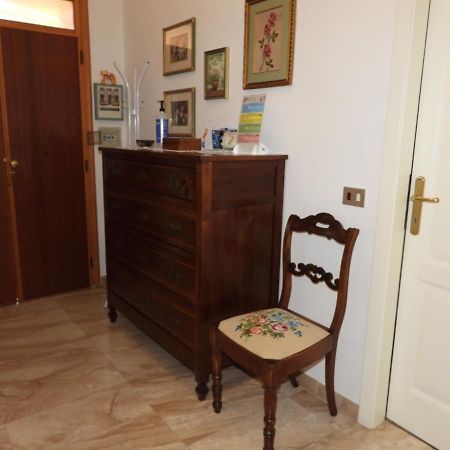 Casa Di Angela Daire Torrita di Siena Dış mekan fotoğraf