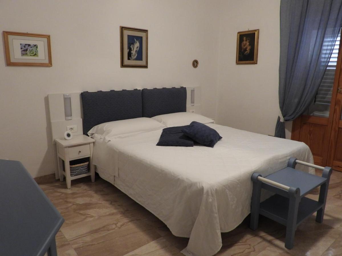 Casa Di Angela Daire Torrita di Siena Dış mekan fotoğraf