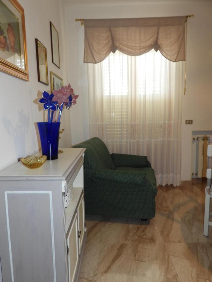 Casa Di Angela Daire Torrita di Siena Dış mekan fotoğraf