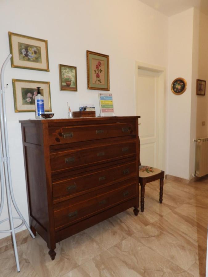 Casa Di Angela Daire Torrita di Siena Dış mekan fotoğraf