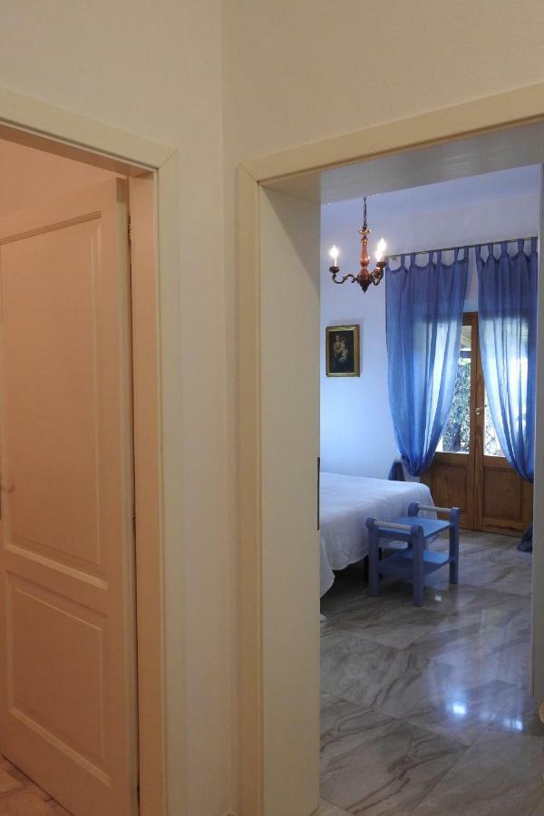 Casa Di Angela Daire Torrita di Siena Dış mekan fotoğraf