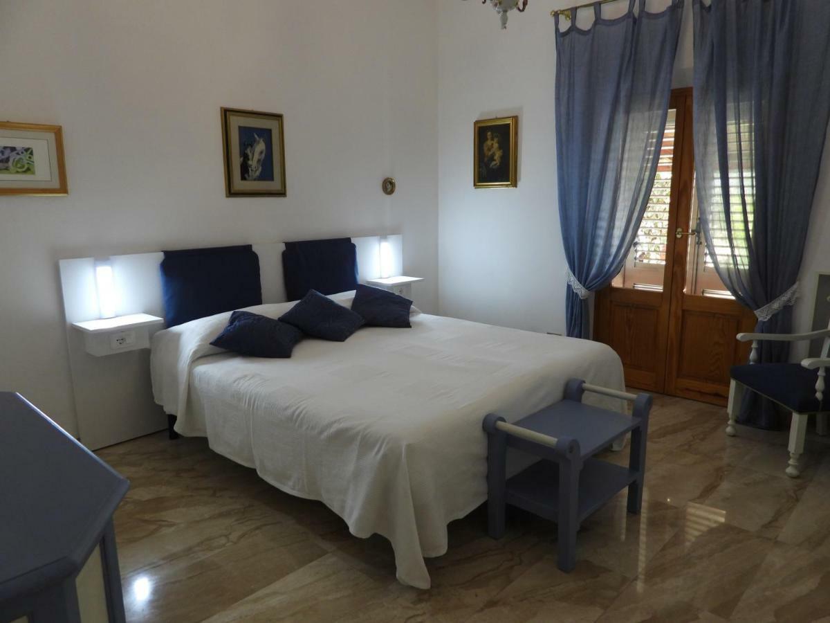 Casa Di Angela Daire Torrita di Siena Dış mekan fotoğraf