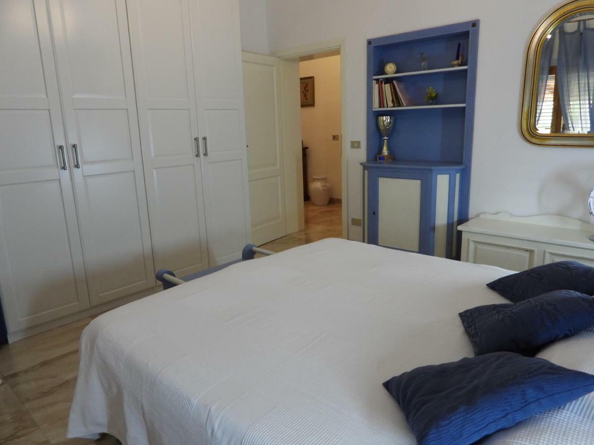 Casa Di Angela Daire Torrita di Siena Dış mekan fotoğraf